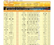 ZHAOSF.COM-找搜服 传奇网站截图