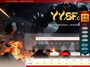 1.76精品复古传奇_1.76大小极品传奇sf新开服网站大全_新开1.76传奇私服发布网_1.76复传奇第一门户网 传奇网站截图