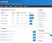 176传奇发布网_新开传奇私服_2025最新传奇sf开服信息 传奇网站截图