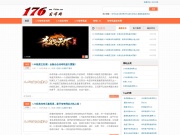 1.76复古传奇_1.76传奇_1.76金币传奇_1.76精品传奇发布网 传奇网站截图